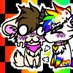 Fiffe (@fiffebaa) Twitter profile photo Fiffe (@fiffebaa) Twitter profile photo