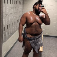 Lumi93 (@lumiii93) 's Twitter Profile