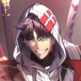 jjoel_e's profile picture. Such a small guy, who's wanna rube his life.
Csgo: the sim. Gamer + Politics👾 Japanese