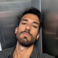🧡 (@__card0s0__) 's Twitter Profile