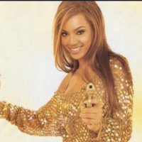 bluntashonmyyiddies🥱 (@isthatmonet) 's Twitter Profile