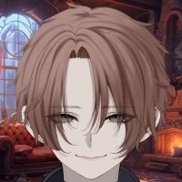 🐶桐生サクヤ📖 (@kiryu_sakuya_) 's Twitter Profile