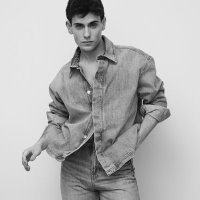 Daniel Guerro (@danielguerrog) 's Twitter Profile