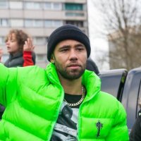 BowzerBoss (@bowzerboss) 's Twitter Profile