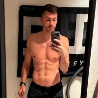 dead (@adilo313) 's Twitter Profile