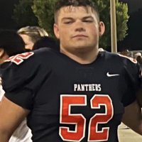 Clay Justus (@clayjustus_2) 's Twitter Profile