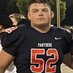 Clay Justus (@clayjustus_2) Twitter profile photo Clay Justus (@clayjustus_2) Twitter profile photo