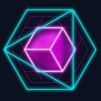 BlockMesh Network Official Support✪ (@blockmesh_xyz__) 's Twitter Profile