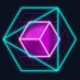 BlockMesh Network Official Support✪ (@blockmesh_xyz__) Twitter profile photo BlockMesh Network Official Support✪ (@blockmesh_xyz__) Twitter profile photo