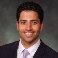 Manny Rutinel (@mannyrutinel) 's Twitter Profile Photo Manny Rutinel (@mannyrutinel) 's Twitter Profile Photo