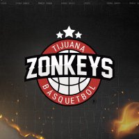 Tijuana Zonkeys (@zonkeysoficial) 's Twitter Profile