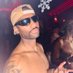 justin 🫧 ☀️ (@jayyrayy_) Twitter profile photo justin 🫧 ☀️ (@jayyrayy_) Twitter profile photo