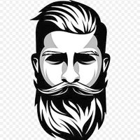 وهم (@hbr_w71355) 's Twitter Profile
