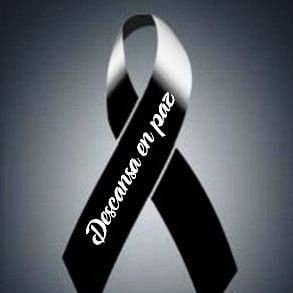 sanchez36588084's profile picture. ◦•●◉✿👉✨Ferind ꧂✿◉●•◦. No  cadenas 🐾🐾