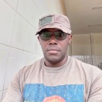Peter Kimaru (@pkimarutravels) 's Twitter Profile