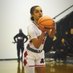 Samyah Riggan (@samyahriggan) Twitter profile photo Samyah Riggan (@samyahriggan) Twitter profile photo
