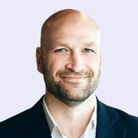 George Robson (@georgedrobson) 's Twitter Profile