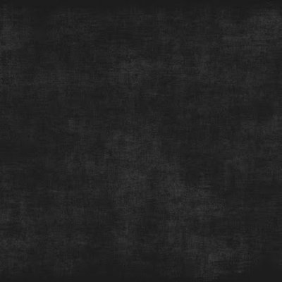 0xbskyn's profile picture. 