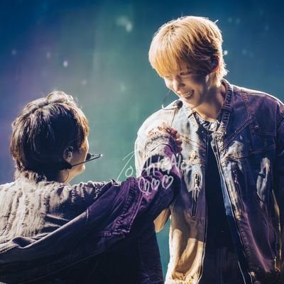 𝚂𝚒𝚕𝚟𝚎𝚛🍂 𝐬𝐚𝐰 𝐚𝐭𝐞𝐞𝐳² ♡さんのプロフィール画像