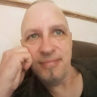Dave Harazny (@dharazny) 's Twitter Profile