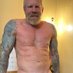 Ginger_Viking (@ginger_viking69) Twitter profile photo Ginger_Viking (@ginger_viking69) Twitter profile photo