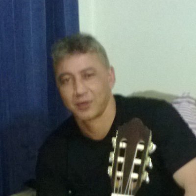 CATÓLICO, PROARMAS, ANTIABORTO, ANTIDROGAS COTRA IDEOLOGIA DE GÊNERO.