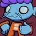 REASUE -Open Commissions- ๐ (@reasue_) Twitter profile photo REASUE -Open Commissions- ๐ (@reasue_) Twitter profile photo