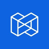 medDARE supports healthcare companies worldwide by enhancing machine learning algorithms and driving AI-powered innovation. #AIinHealthcare #AIinRadiology