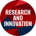 Office for Research and Innovation at SBU (@ori_sbu) Twitter profile photo Office for Research and Innovation at SBU (@ori_sbu) Twitter profile photo