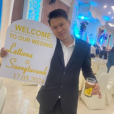 one_nightstand0's profile picture. 54😆