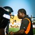 Damari Owens (@coachowensleo) Twitter profile photo Damari Owens (@coachowensleo) Twitter profile photo