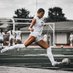 Layla Baker (@laylabaker0209) Twitter profile photo Layla Baker (@laylabaker0209) Twitter profile photo