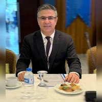 Abdulkadir Güleç (@akadirgulec) 's Twitter Profile Photo Abdulkadir Güleç (@akadirgulec) 's Twitter Profile Photo