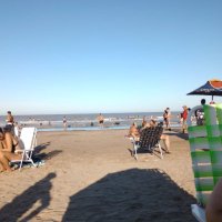Ezequiel lopez (@ezequiel_2492) 's Twitter Profile