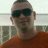 robertofranco32's profile image