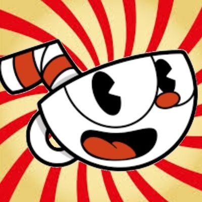 trazendo todas as novidades do universo dos jogos indies 🎮
-Noticias 📰
-Curiosidades 🕵️
-Quizes ✏️
adms da página:☀️:@wenderzl //🌙:@_moccha_