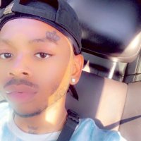 DaPrincee (@daprxncee1) 's Twitter Profile Photo