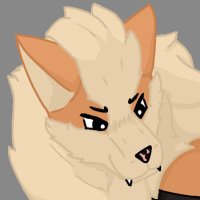 Borkanine (@onehugeassdog) 's Twitter Profile
