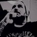 〔 𝐌𝐀𝐒𝐀𝐃𝐀. 〕 (@violenceexile) Twitter profile photo 〔 𝐌𝐀𝐒𝐀𝐃𝐀. 〕 (@violenceexile) Twitter profile photo