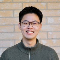 Hongli Zhan (@honglizhan) 's Twitter Profile Photo