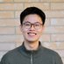 Hongli Zhan (@honglizhan) Twitter profile photo Hongli Zhan (@honglizhan) Twitter profile photo