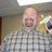 Grante_Manning's profile image