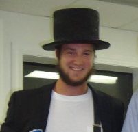 john_stancill's profile picture. I’m interested in music, sports, etc.