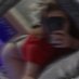โ๐ญ๐๐๐๐โ (โฟโฃโฟ) slap ๐คค (@n4l1ass) Twitter profile photo โ๐ญ๐๐๐๐โ (โฟโฃโฟ) slap ๐คค (@n4l1ass) Twitter profile photo