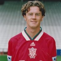 McManaman (@goranvlao13) 's Twitter Profile Photo McManaman (@goranvlao13) 's Twitter Profile Photo