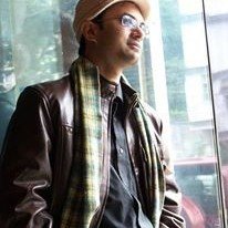 kalyan_guin's profile picture. Student of Geopolitics and History | Proud to be an 🇮🇳