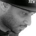 6Thème Le Poète Urbain (@jeffisthere) Twitter profile photo 6Thème Le Poète Urbain (@jeffisthere) Twitter profile photo
