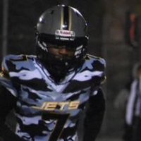 Marcus Hobbs class of 2030 RB (@marcus_hob98542) 's Twitter Profile