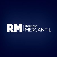 Registro Mercantil de la República de Guatemala (@registromercant) 's Twitter Profile Photo Registro Mercantil de la República de Guatemala (@registromercant) 's Twitter Profile Photo