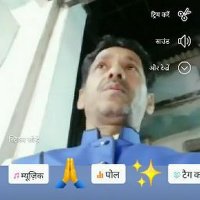 Krishna sharma (@krishnasha99352) 's Twitter Profile